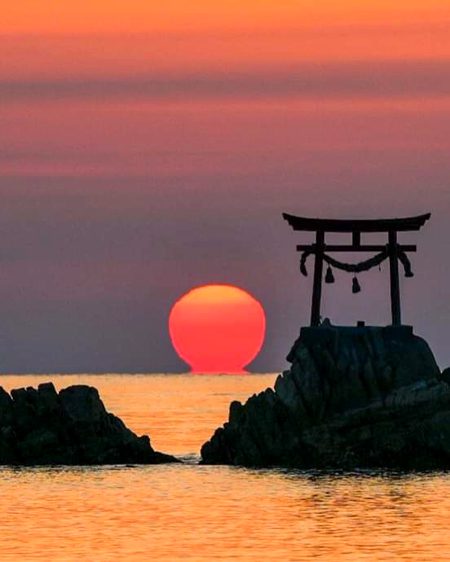 Beautiful Nature image