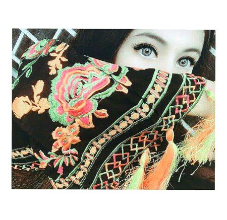 Beautiful People image