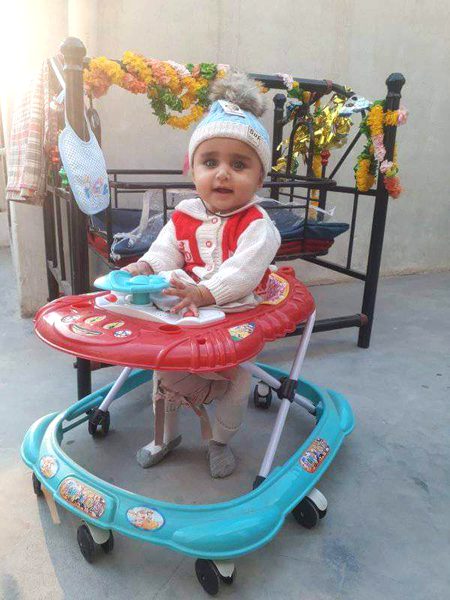 Beautiful People image