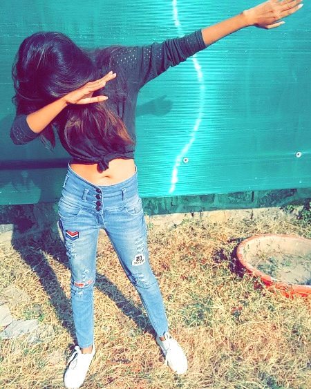 Beautiful People image