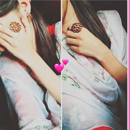 Beautiful People image