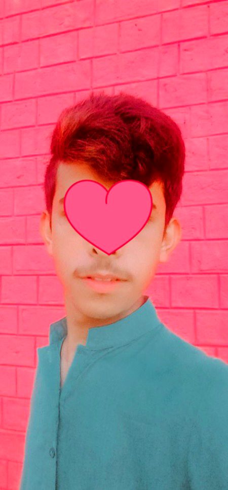 Good evening