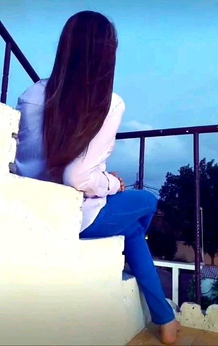 Good evening