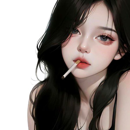 Digital Art image