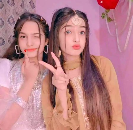 Beautiful People image