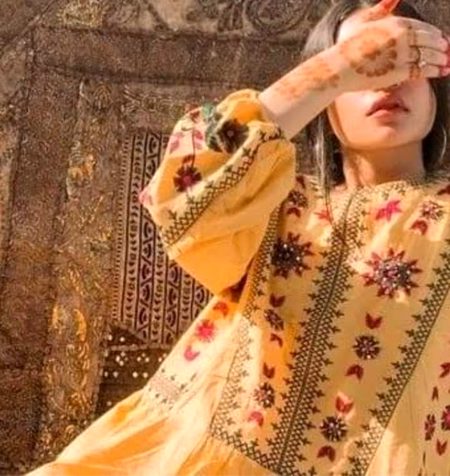 Beautiful People image