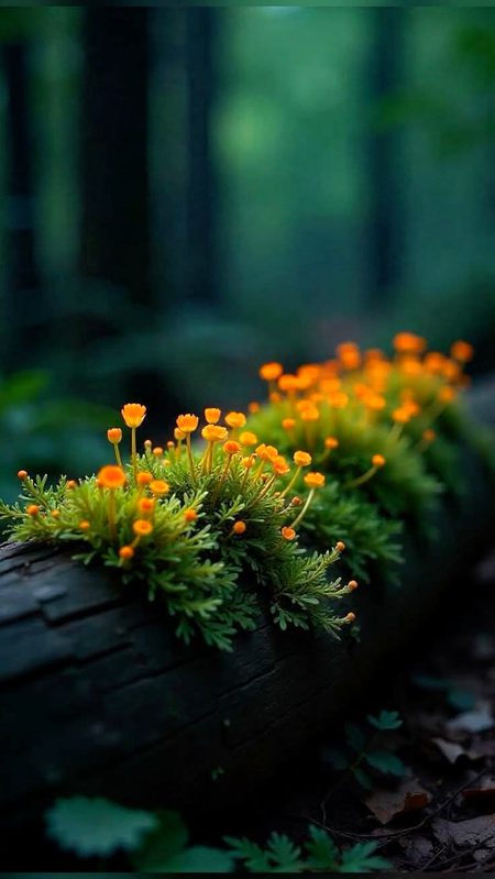 Beautiful Nature image