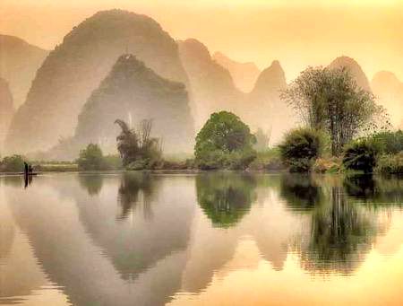 Beautiful Nature image