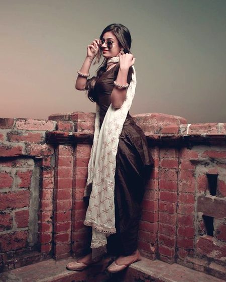 Beautiful People image