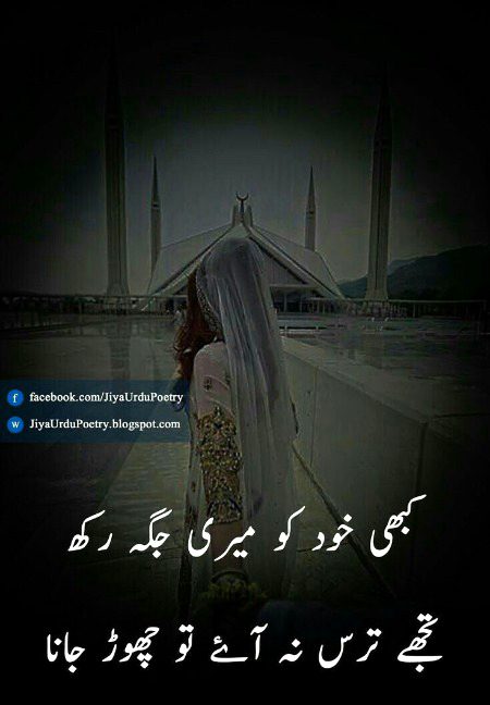 Good evening