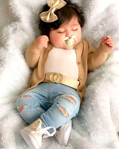 Beautiful People image