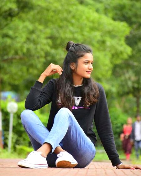 Beautiful People image