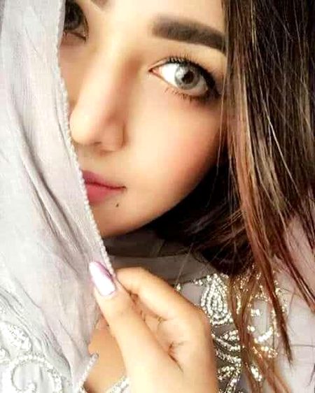 Beautiful People image