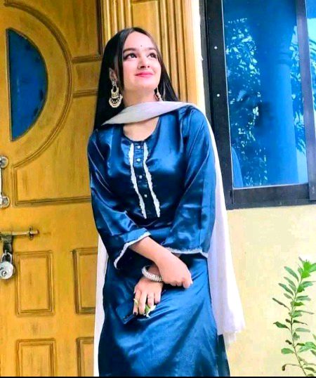 Beautiful People image