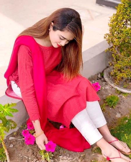 Beautiful People image