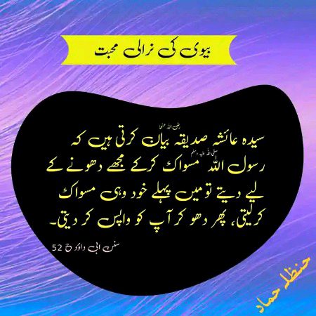 Islamic Quotes image