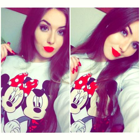 Beautiful People image