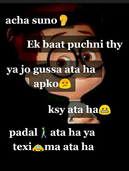 Good evening