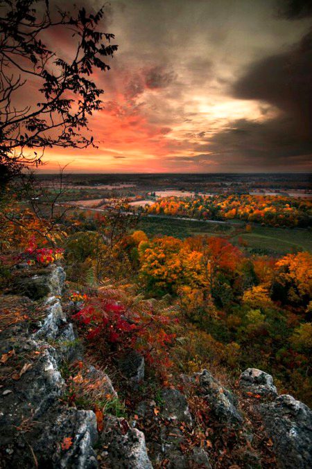 Beautiful Nature image