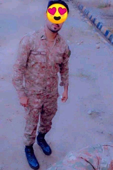 Beautiful People image