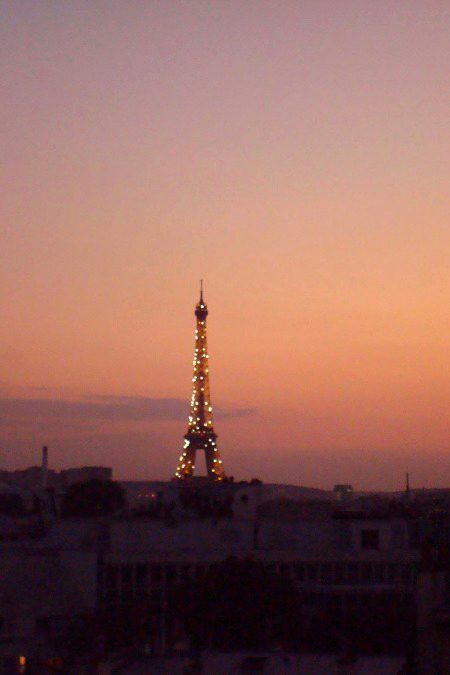 Beautiful Structures image