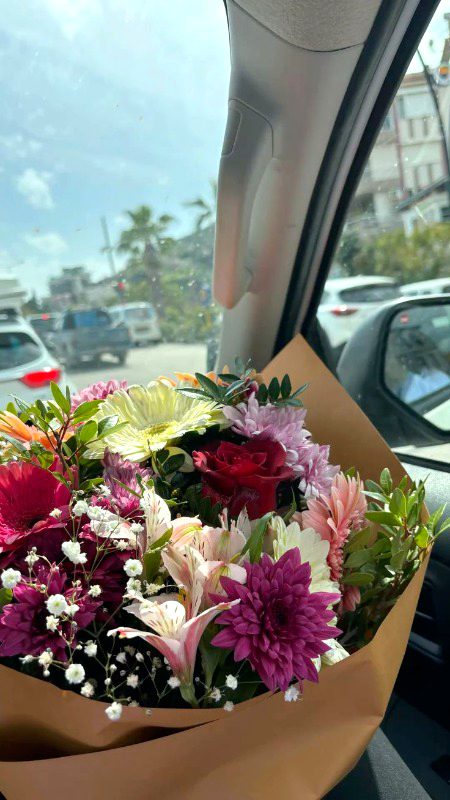 Beautiful Nature image