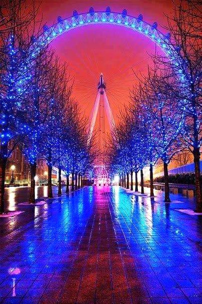 Beautiful Structures image