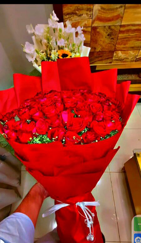 Beautiful Nature image