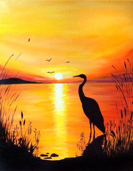 Beautiful Nature image