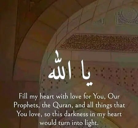 Islamic Quotes image