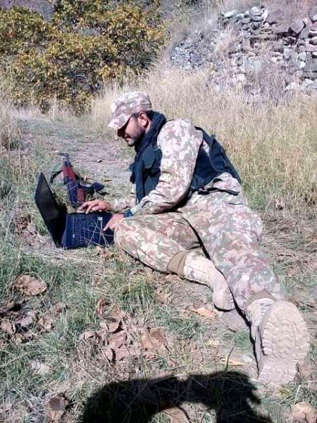 Beautiful People image