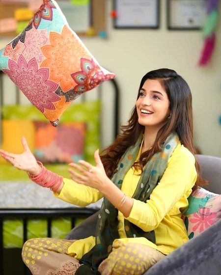 Pakistani Celebs image