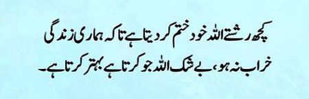 Islamic Quotes image