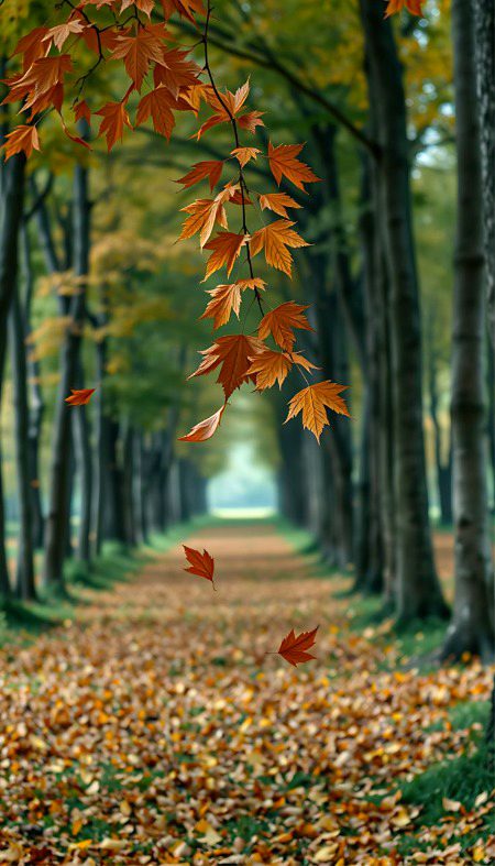 Beautiful Nature image