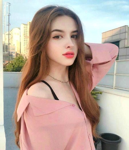 Beautiful People image