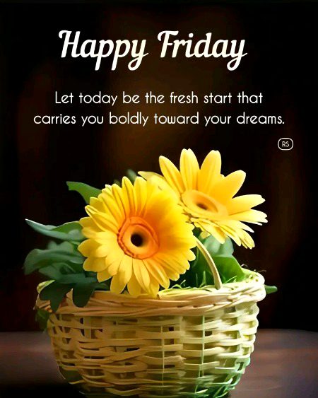 Motivational Quotes image