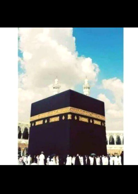 Beautiful Structures image