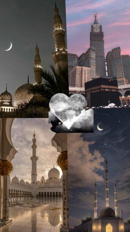 Beautiful Structures image