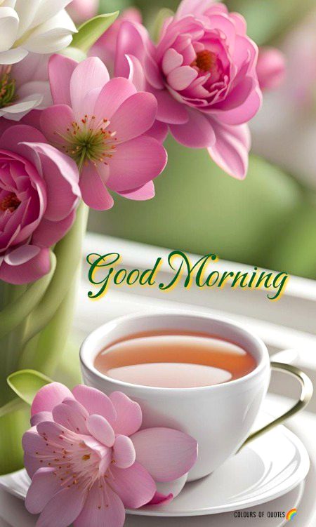 Beautiful Nature image