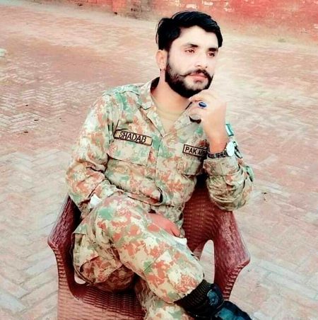 Beautiful People image