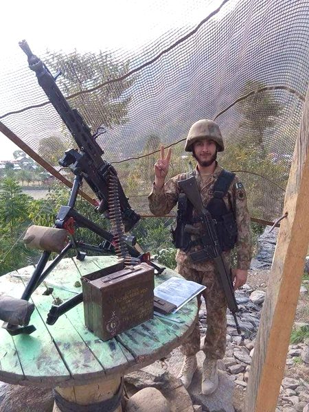 Beautiful People image