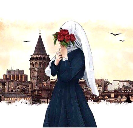 Digital Art image