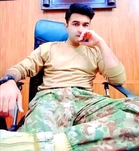 Beautiful People image