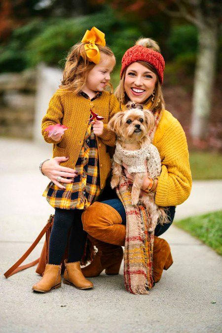 Beautiful People image