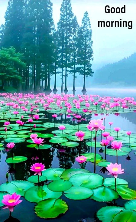 Beautiful Nature image