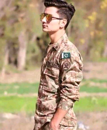 Beautiful People image