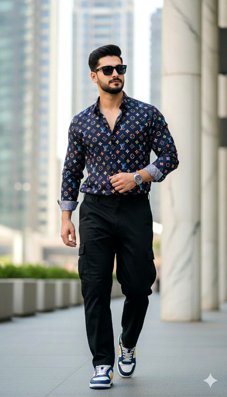 Beautiful People image