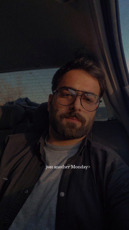 Beautiful People image