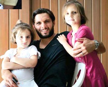 Pakistani Celebs image