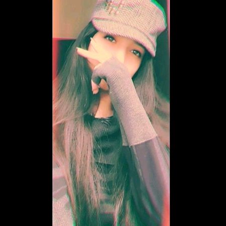 Beautiful People image